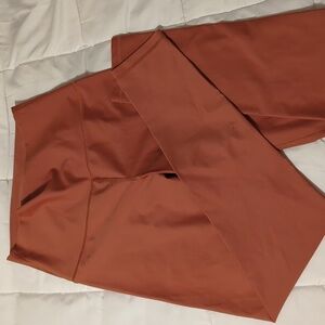 Offline by Aerie leggings